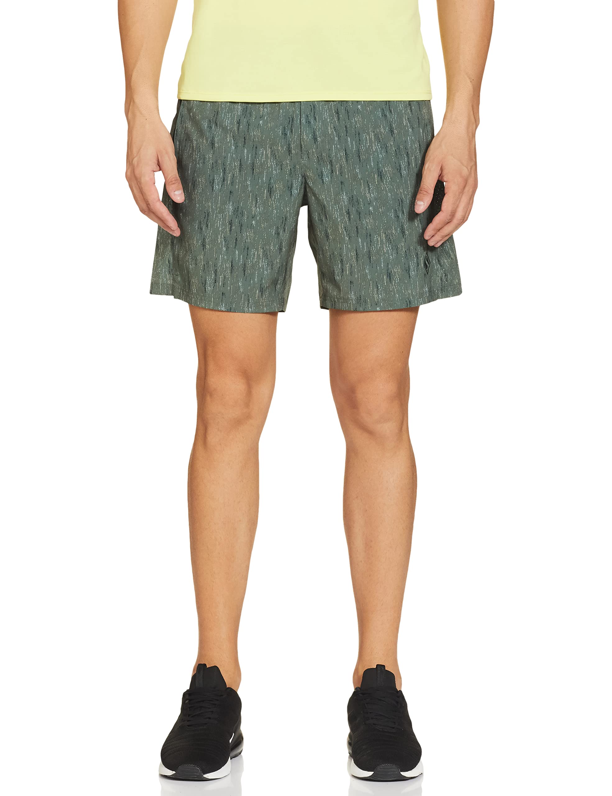 Men Shorts-image-25