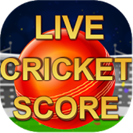 Live Cricket Score 2017 - App on Amazon Appstore