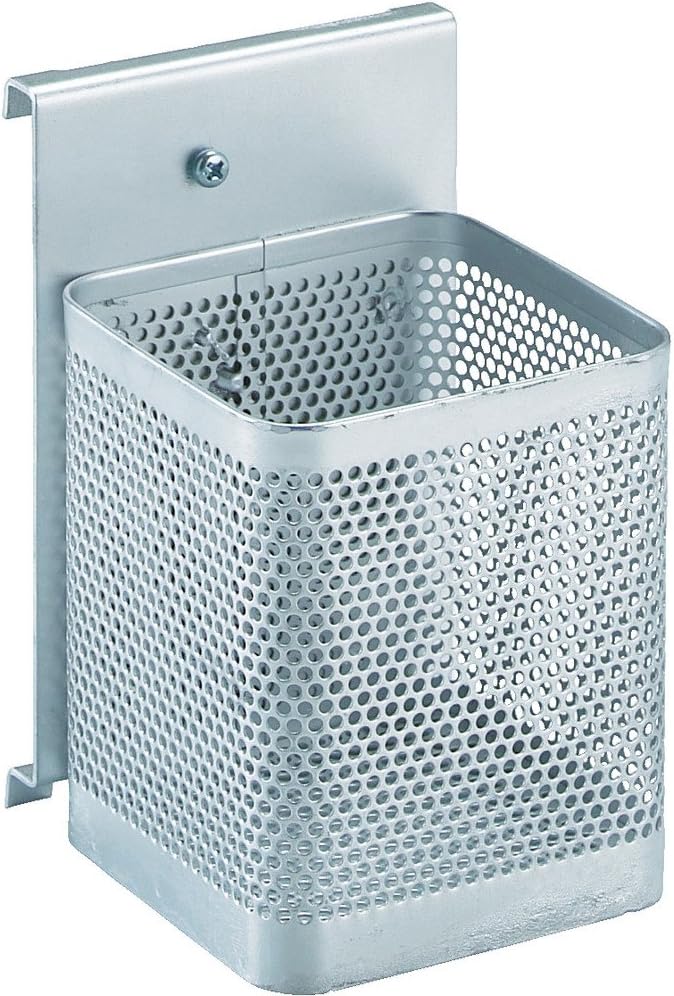 TRUSCO Box for Tool SF-10-80