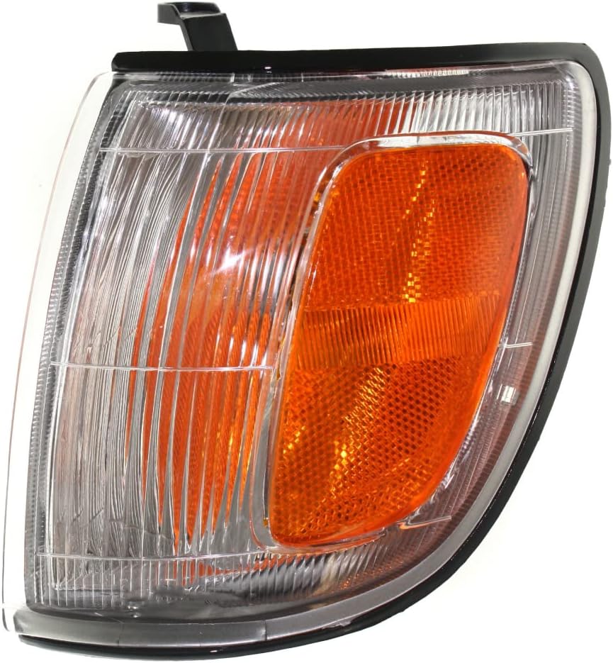 複製原画 リンダマン×花木久里虎クローズ&worst 髙橋ヒロシ 直筆サイン