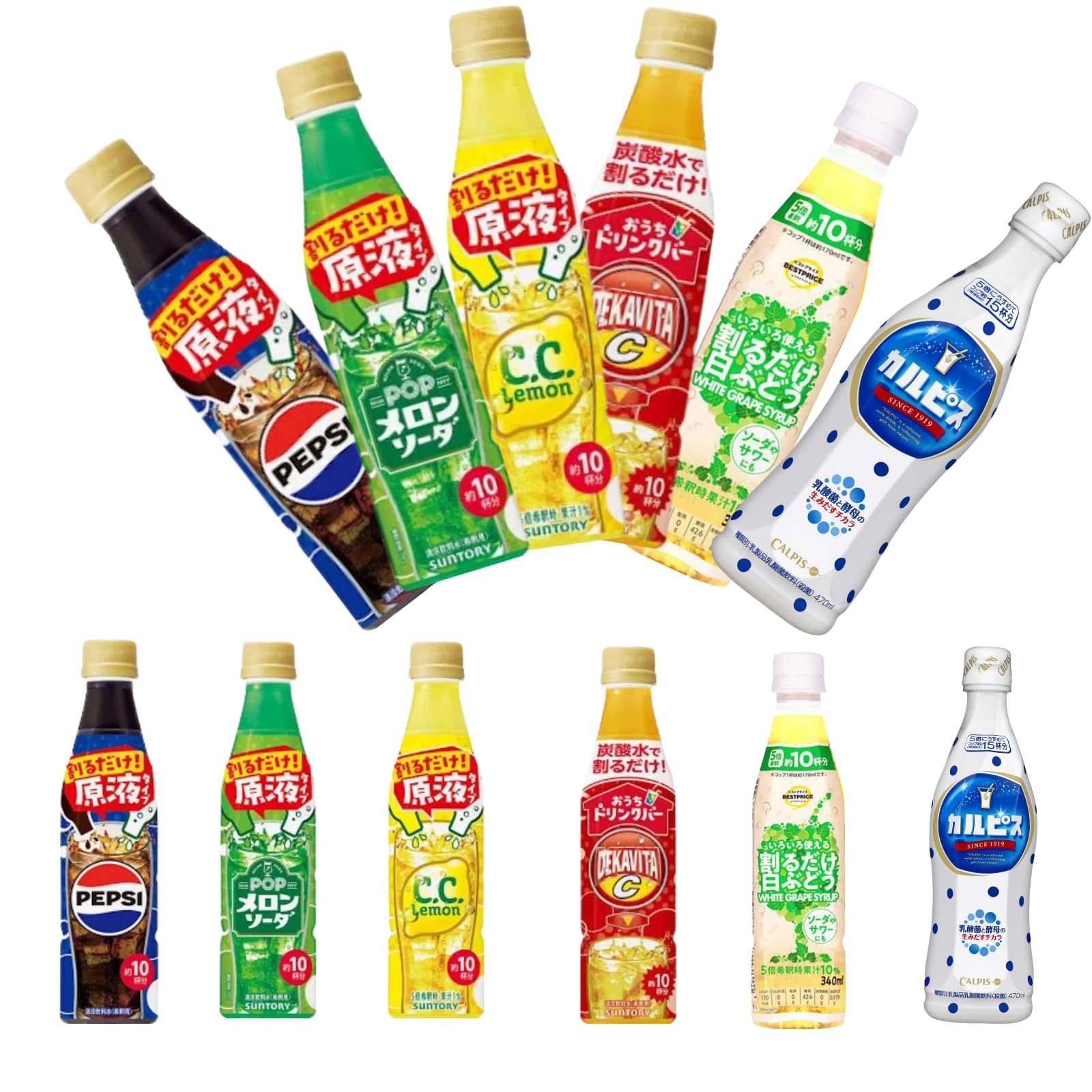 核酸ドリンク7本♪バラ売りは相談(^^) 核酸ドリンク ナチュラル DNコラーゲン│核酸のフォーデイズ（FORDAYS）