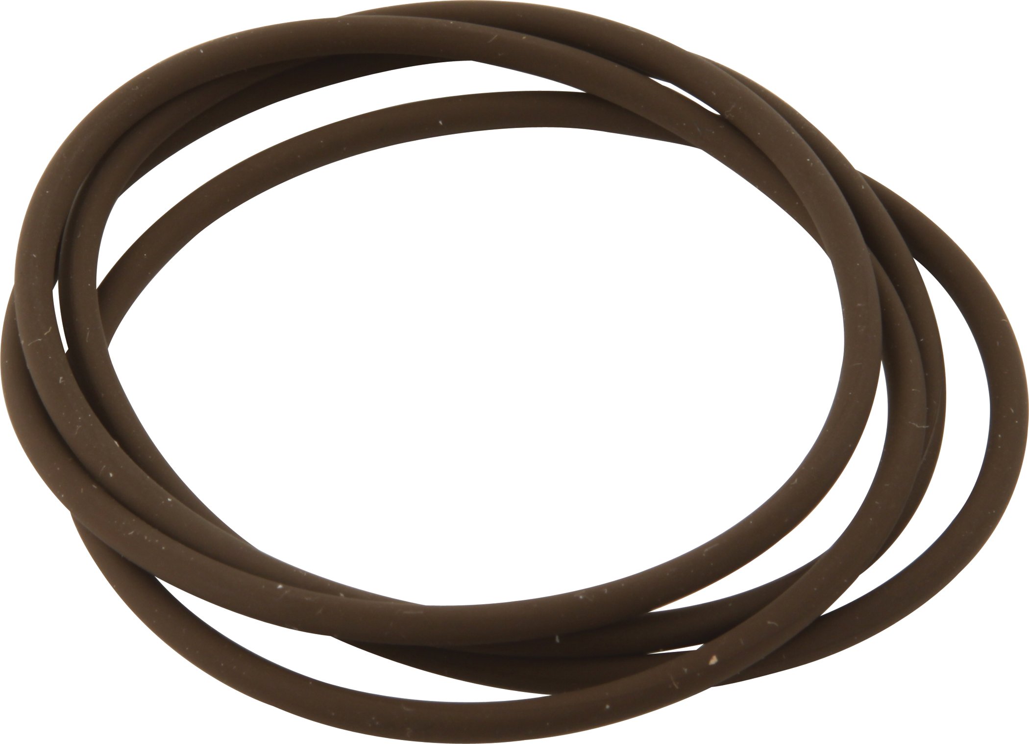 Peterson Fluid Systems 08-0112 9" Replacement O-Ring