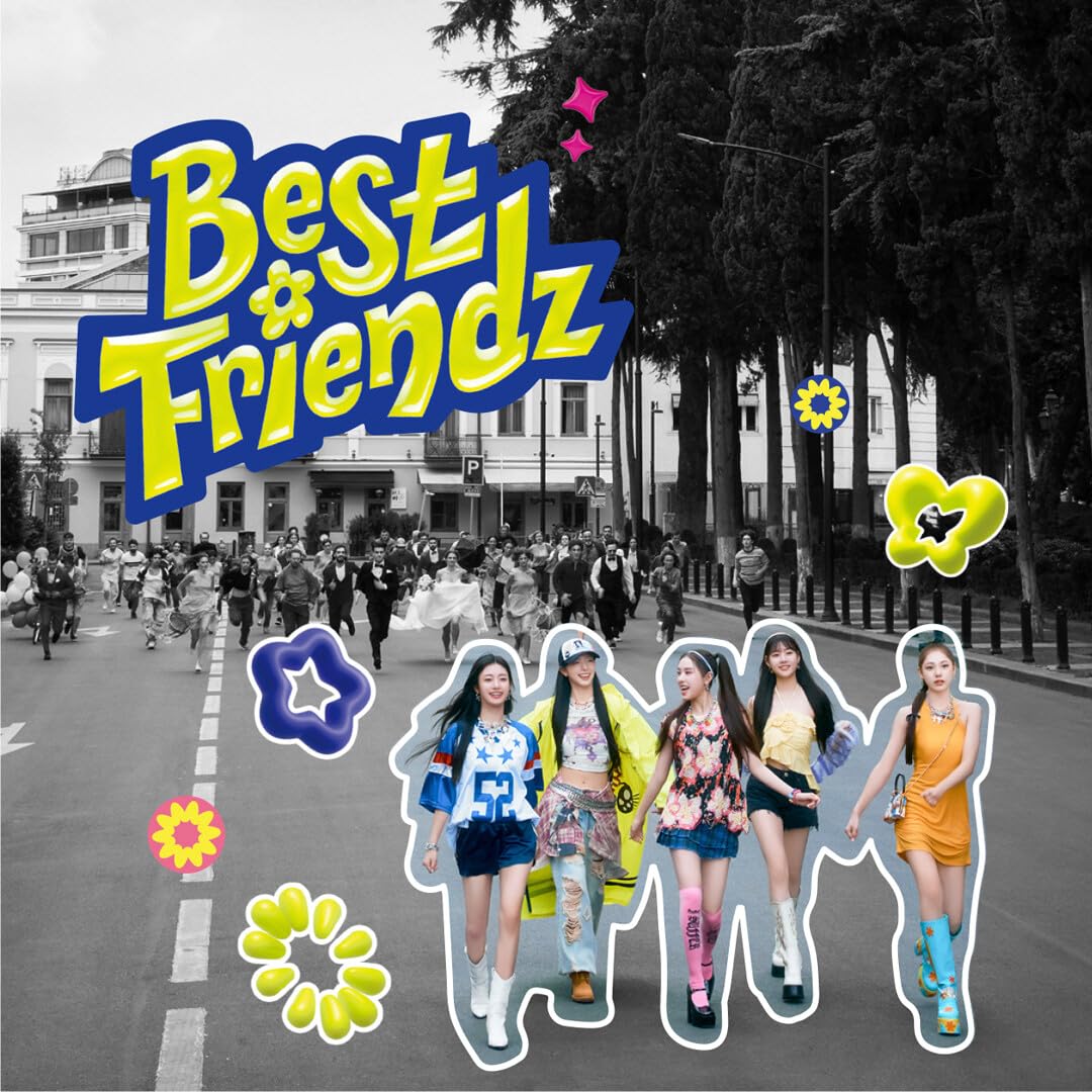 ☆CD【BEST OF MY FRIENDS/SAYBOW】□ CD ☆CD【BEST OF MY FRIENDS