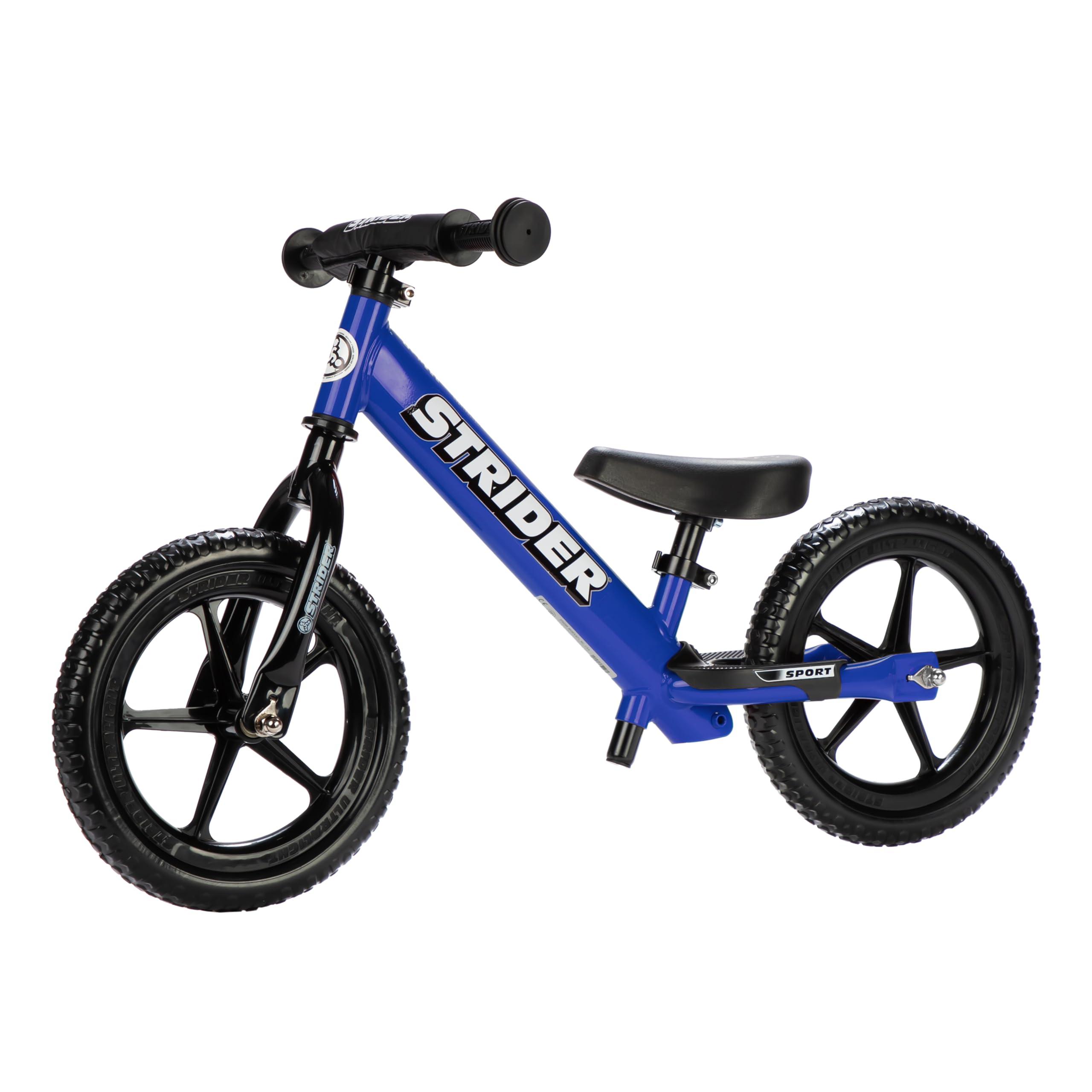 Strider 12 Sport