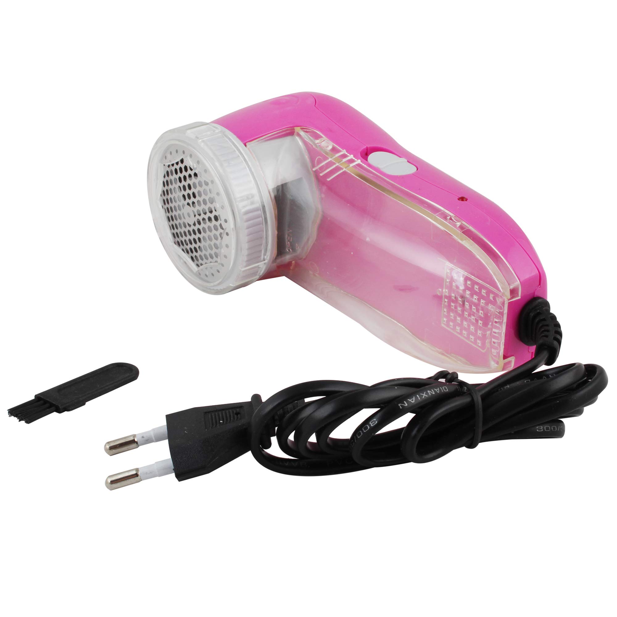 Azacus Electric Lint Remover for All Woolen Clothes Sweaters Blankets Jackets(Multi-Color)