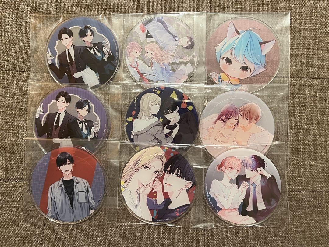 アニメイトカフェグラッテ on X: 