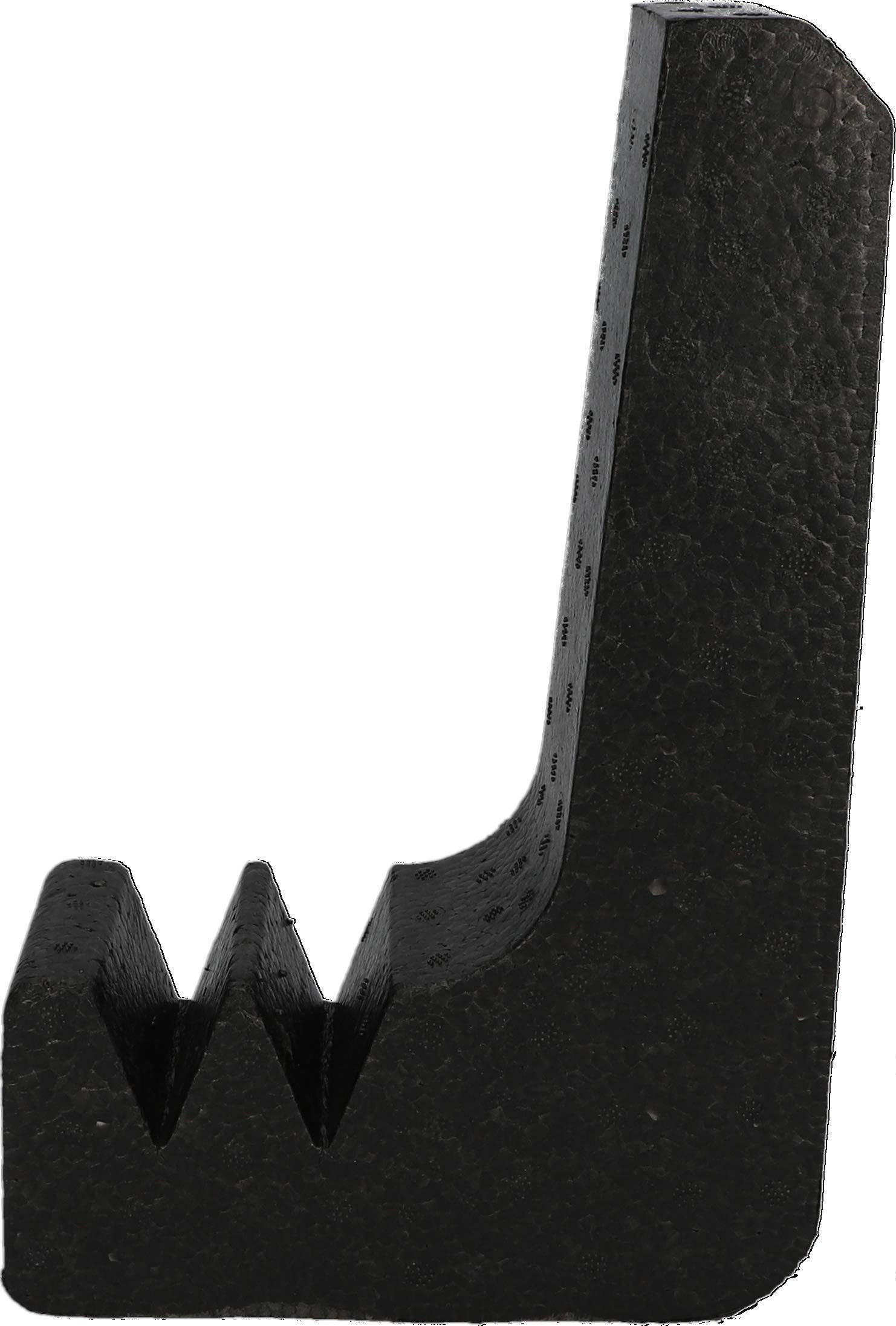 Cartrend 10247 Caravan Lot de 4 Protections de Bords