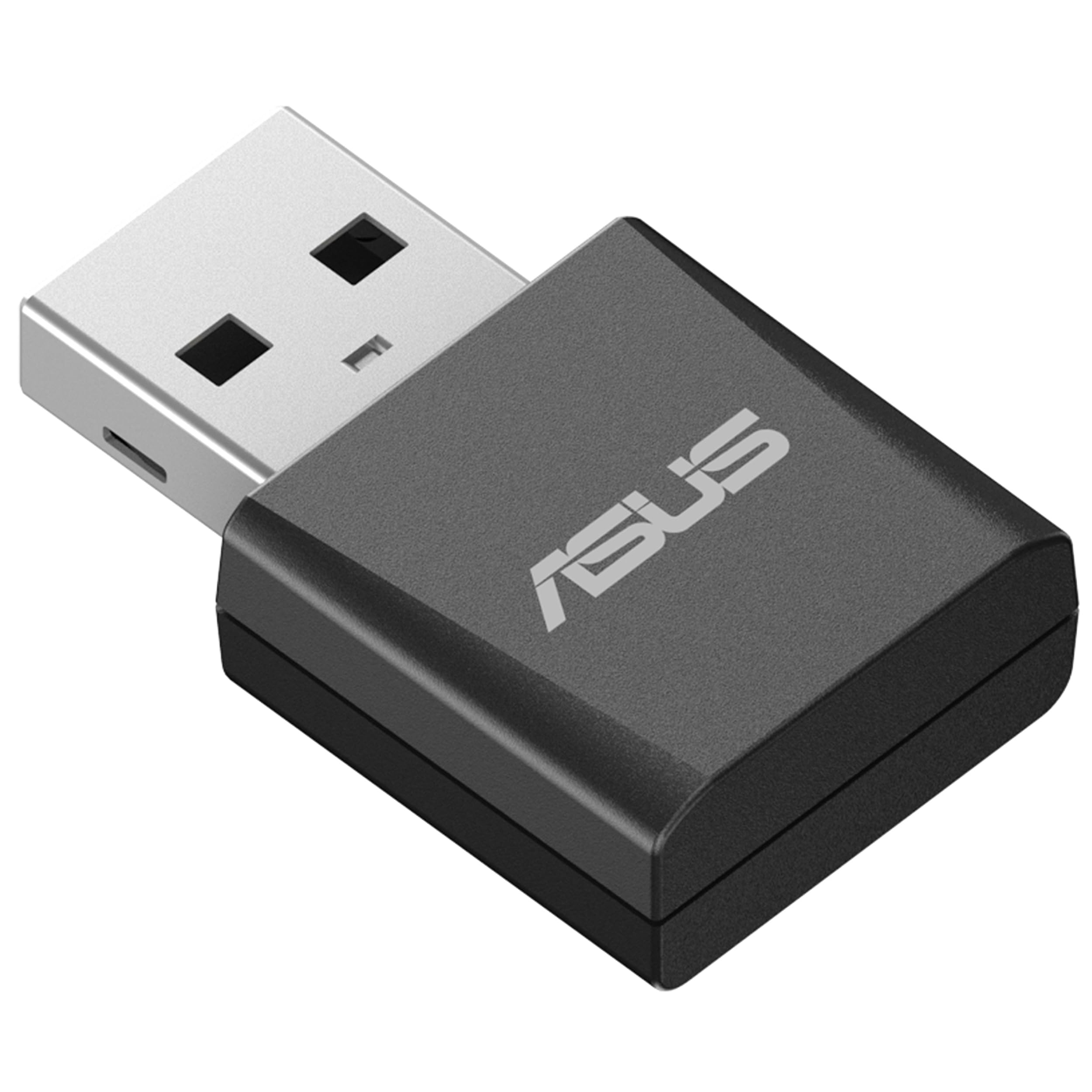 Asus Usb-Be92 Nano Wlan 2882 Mbit/S