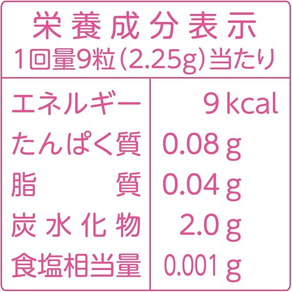 Yamamoto Kanpo Pharmaceutical Echinacea 100% 280 Tablets