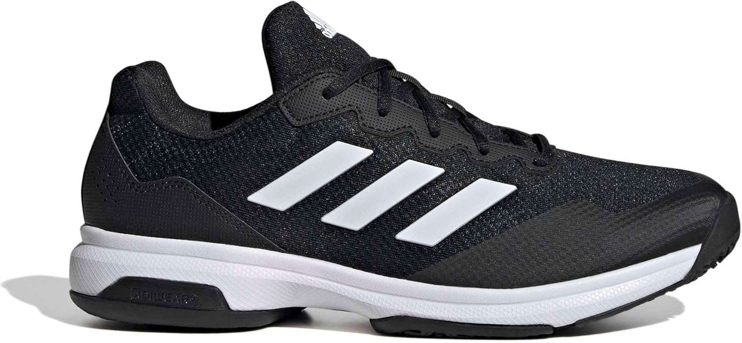 adidas(アディダス) メンズ ゲー