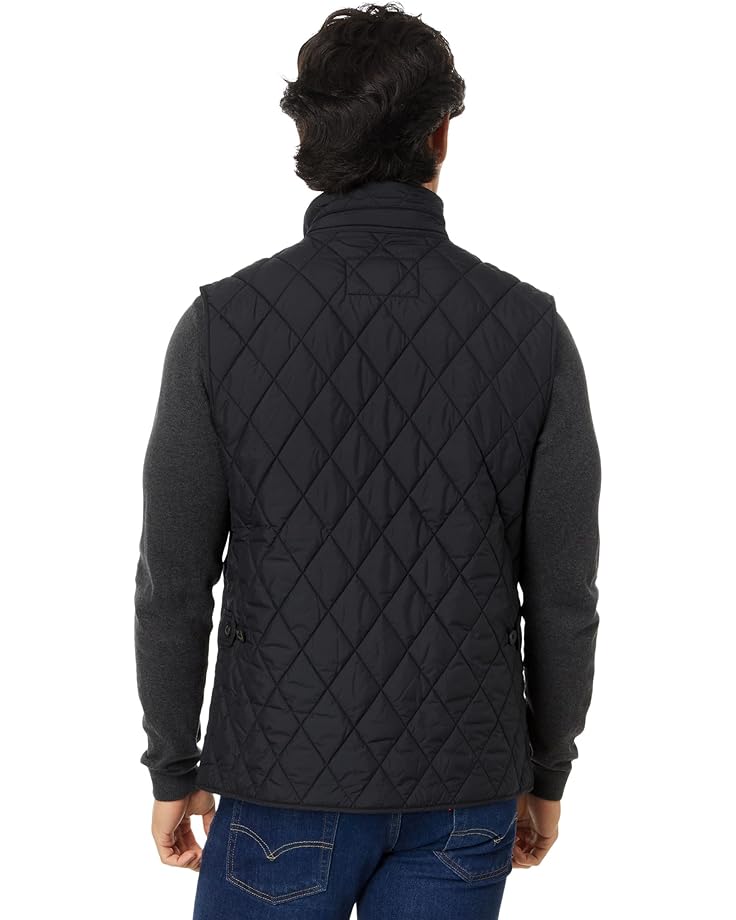 Polo Ralph Lauren The Beaton Quilted Utility Vest - #2 of 4
