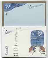 Amazon.co.jp: Shinzi Katoh/シンジカトウ 宮沢賢治幻燈館