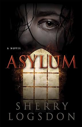 Asylum