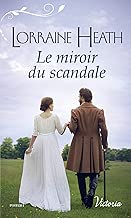 Download Le miroir du scandale (La saison du péché t. 1) PDF