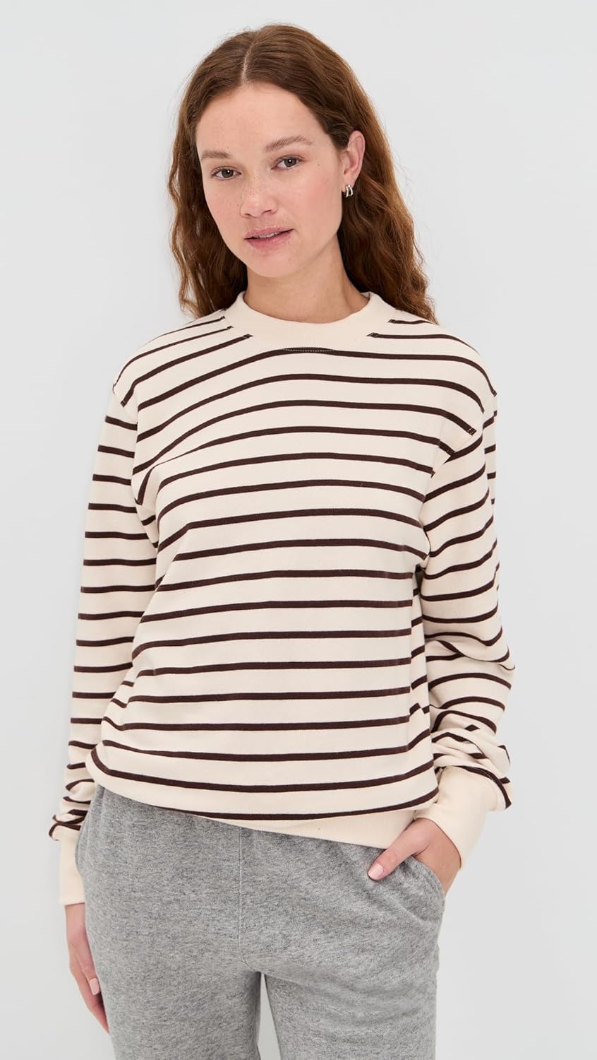 Strut This Women's The Cash Sweatshirt - Image 2