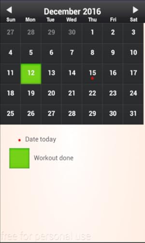 Daily Yoga - Health & Fitness