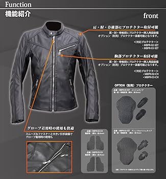 A.S.M シープスキン レザージャケット Amazon | [NBLL] シープスキン レザージャケット メンズ ラム革