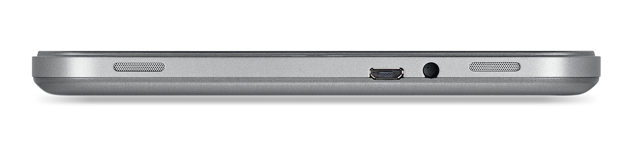 Acer - acer lconia W4-820/FH Win10 付属品全て有 Acer - acer lconia W4-820/FH Win10 付属品全て有 acer lconia