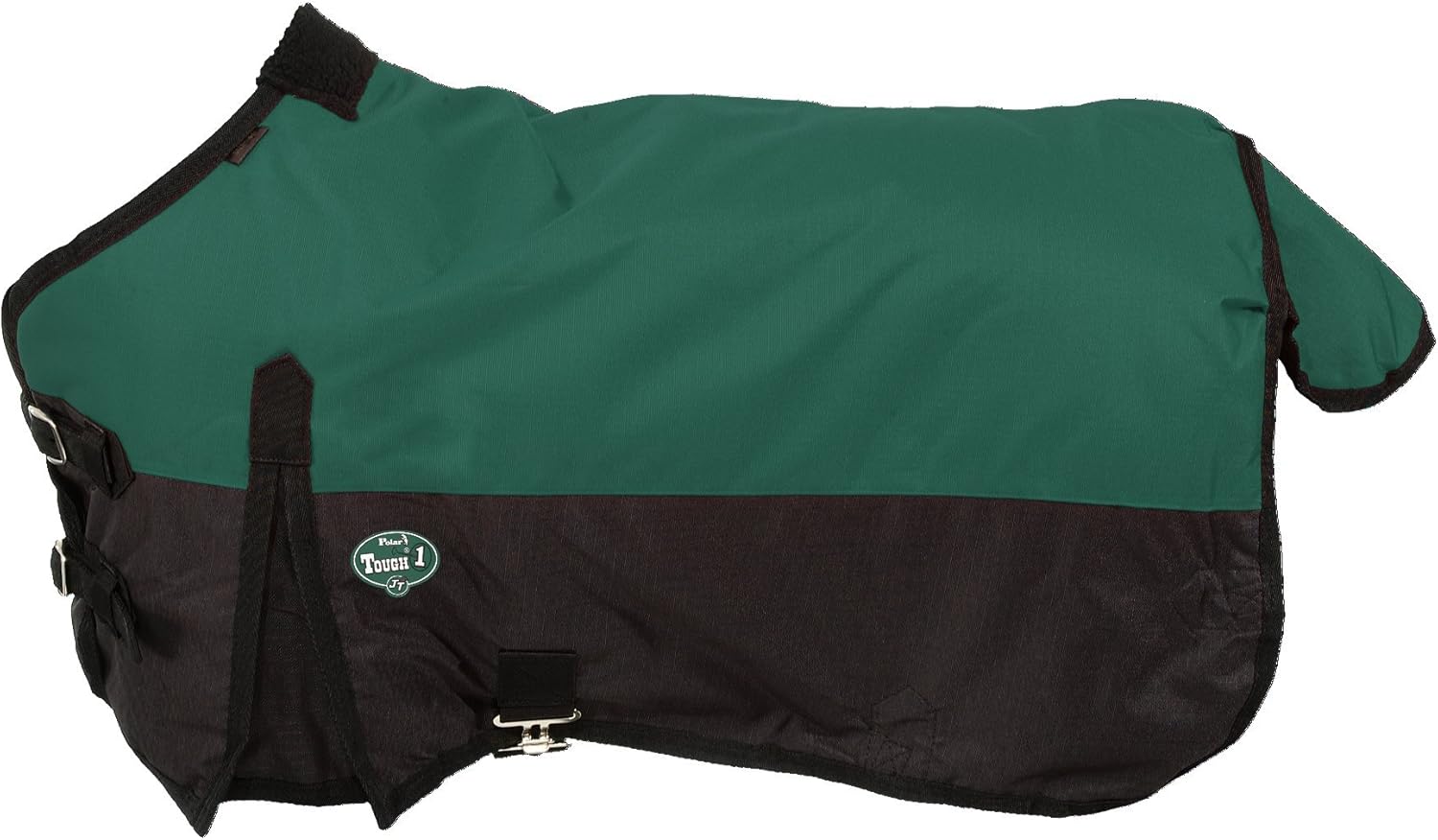 Tough 1 600D Waterproof Poly Miniature Turnout Blanket