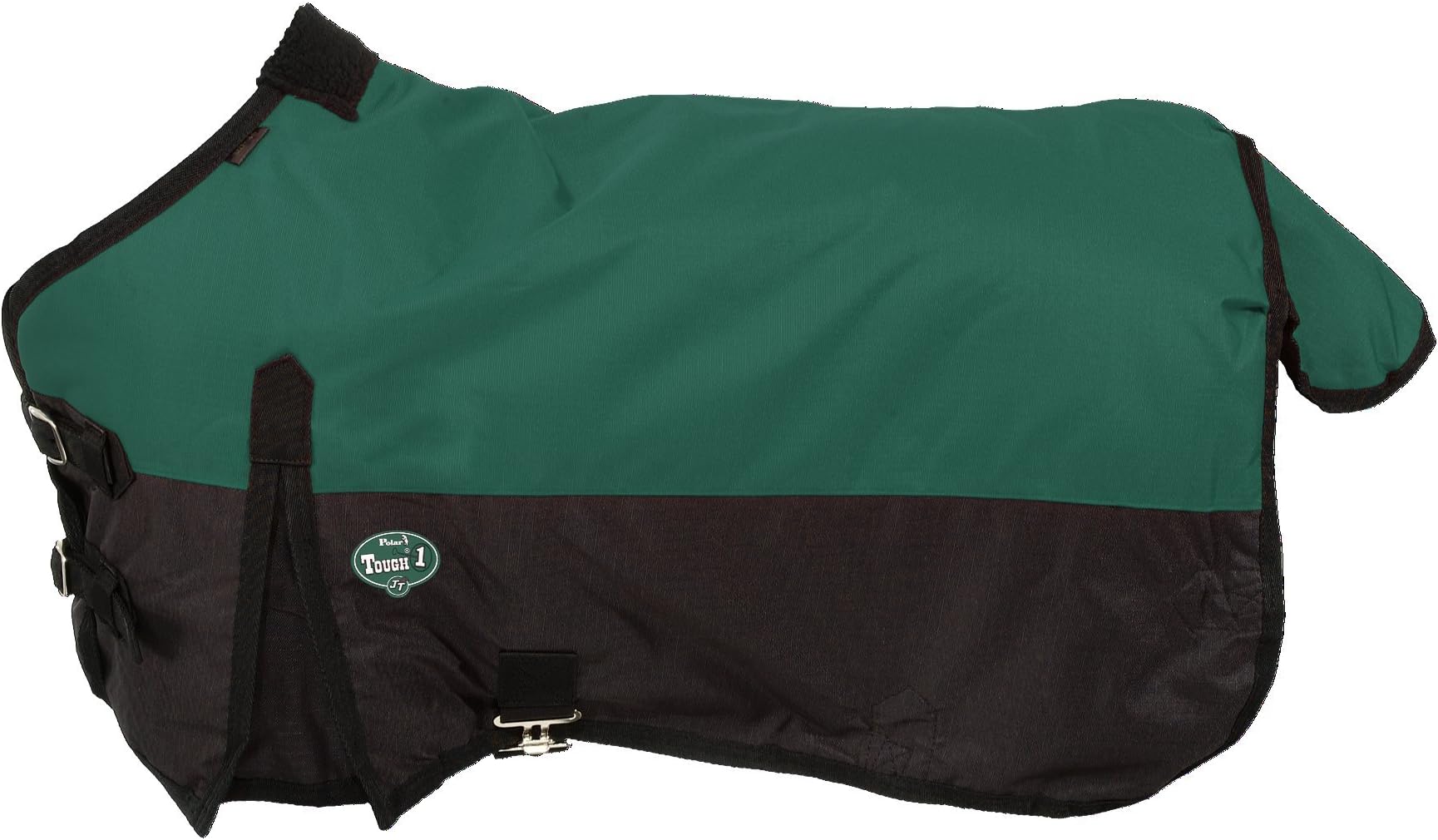 Tough 1 600D Waterproof Poly Miniature Turnout Blanket