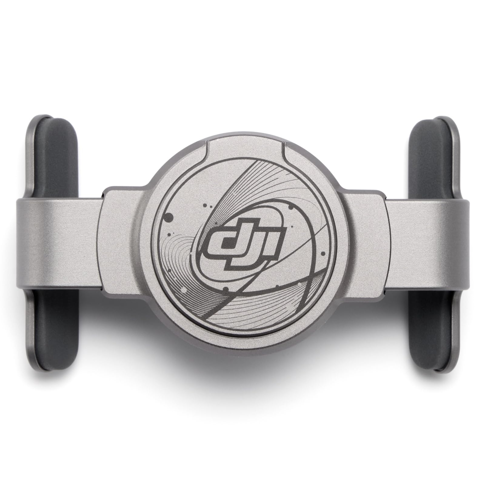 Amazon.co.jp: DJI: Osmo Mobileアクセサリー