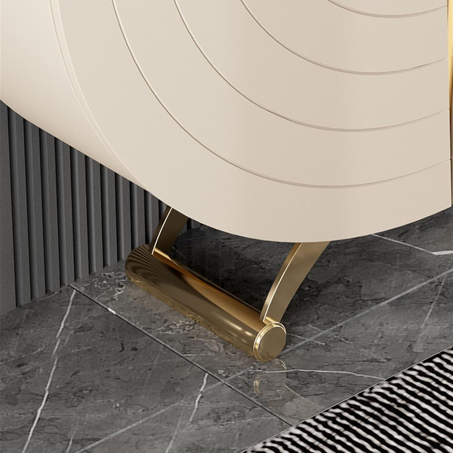 平松利昭】真筆 油絵 風景画 絵画 画家 セーヌ フランス 平松利昭