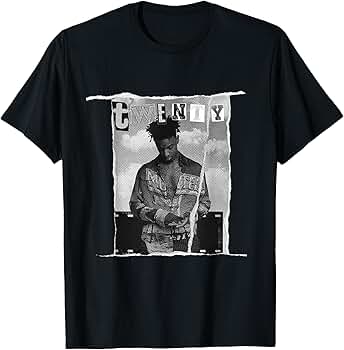 RAP TEES Vintage HIPHOP ビンテージ ラップ Tシャツ 本 RAP TEES Vintage HIPHOP ビンテージ ラップ Tシャツ 本 THE