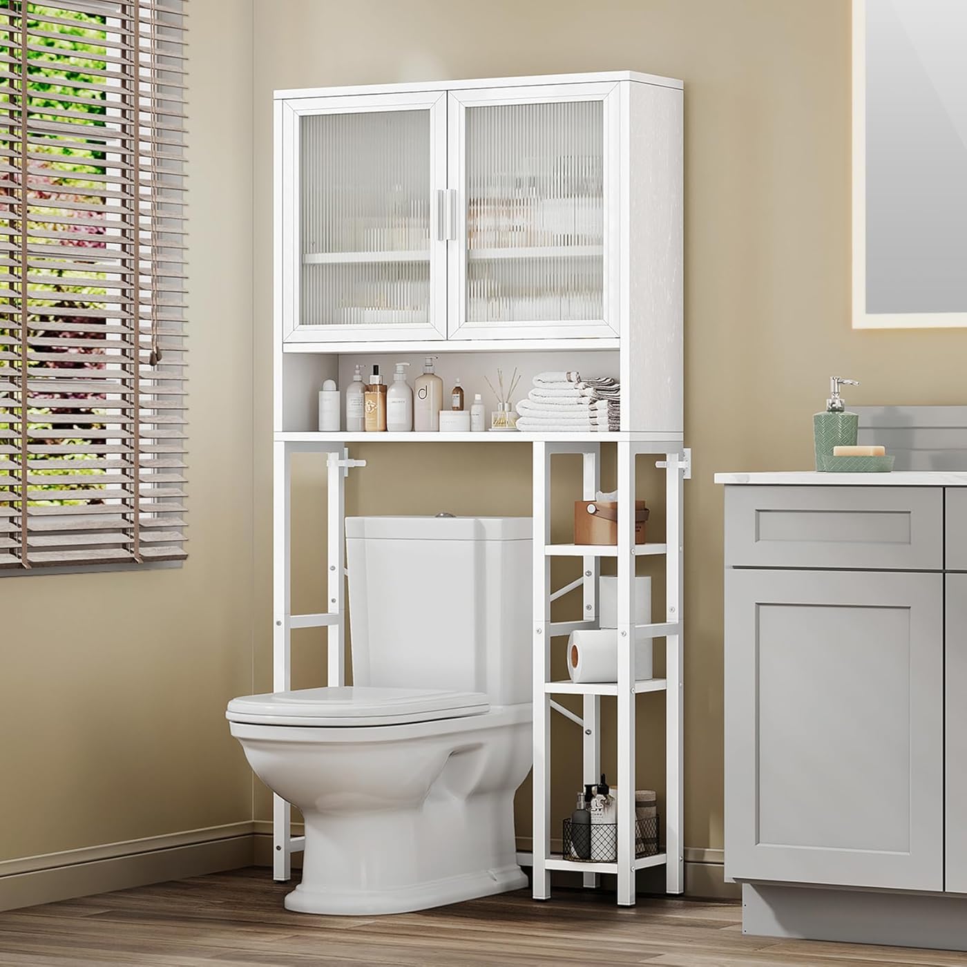 Gallery image 1