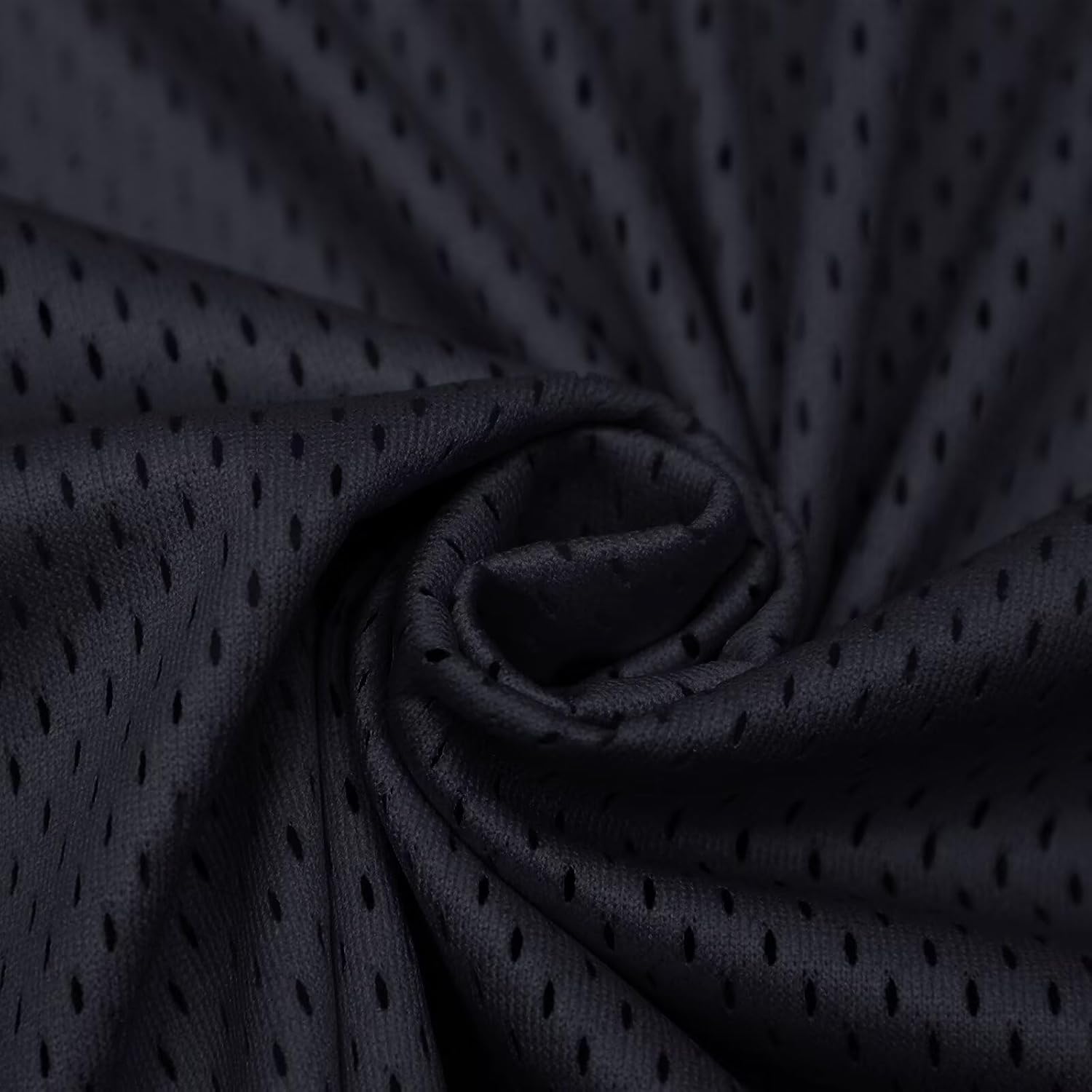 CHAIRAY Jesus Jersey クリスチャン フットボール ジャージ 33 Y2k バギーシャツ オーバーサイズ Vネック