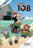 ＨＥＲＯ　ＤＶＤ－ＢＯＸ 716MgB3crdL._AC_SY200_QL15_.jpg