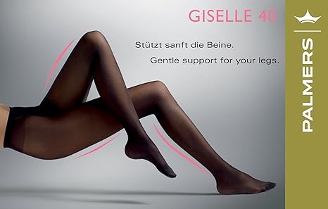 Palmers strumpfhosen damen Clearance