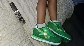 Review Image by Evelia