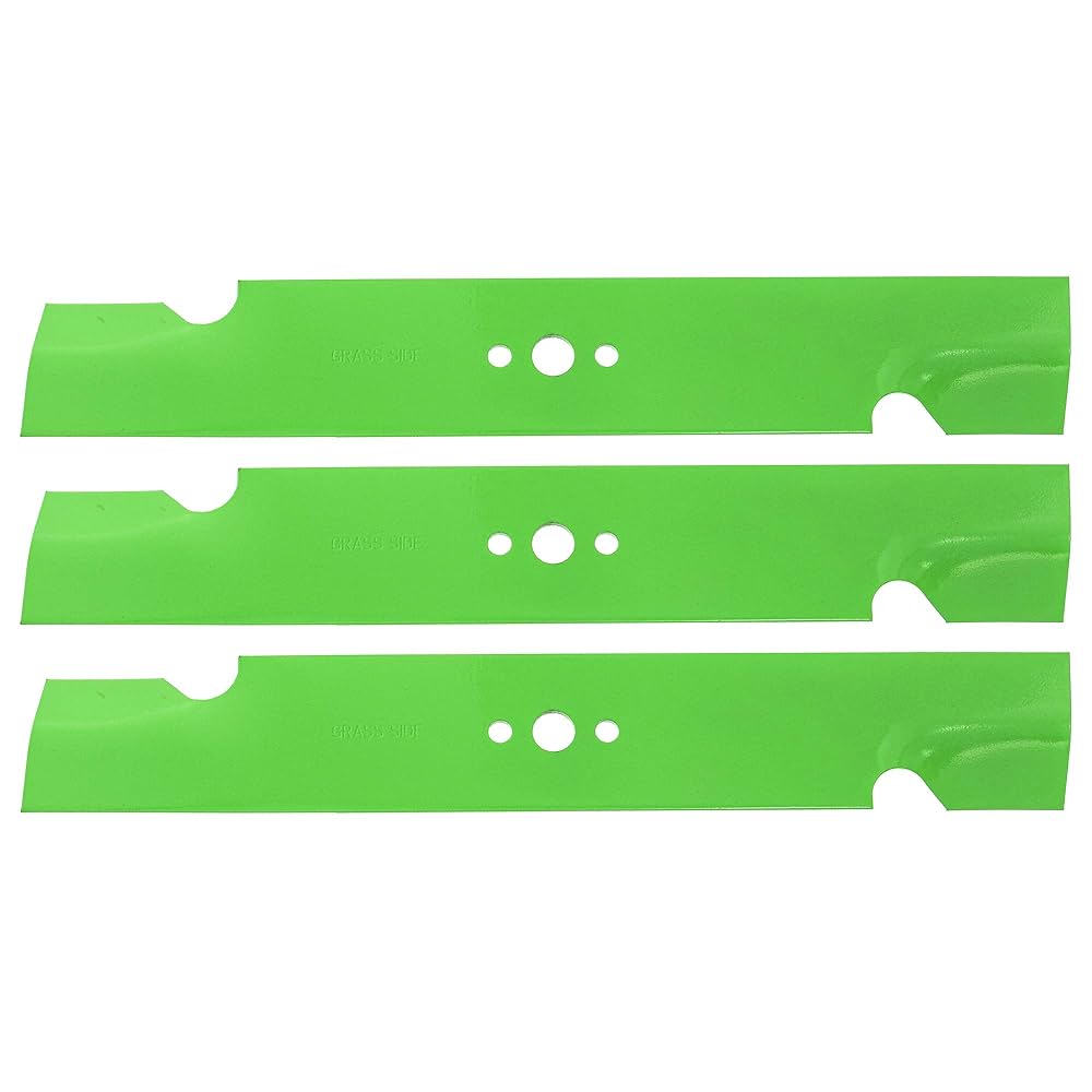 ホームページビルダー TOKIWA collection パターン・イラスト | デジウォールトップ