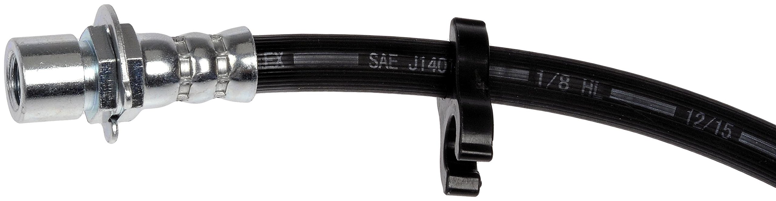 Amazon.com: Dorman H622277 Front Passenger Side Outer Brake 