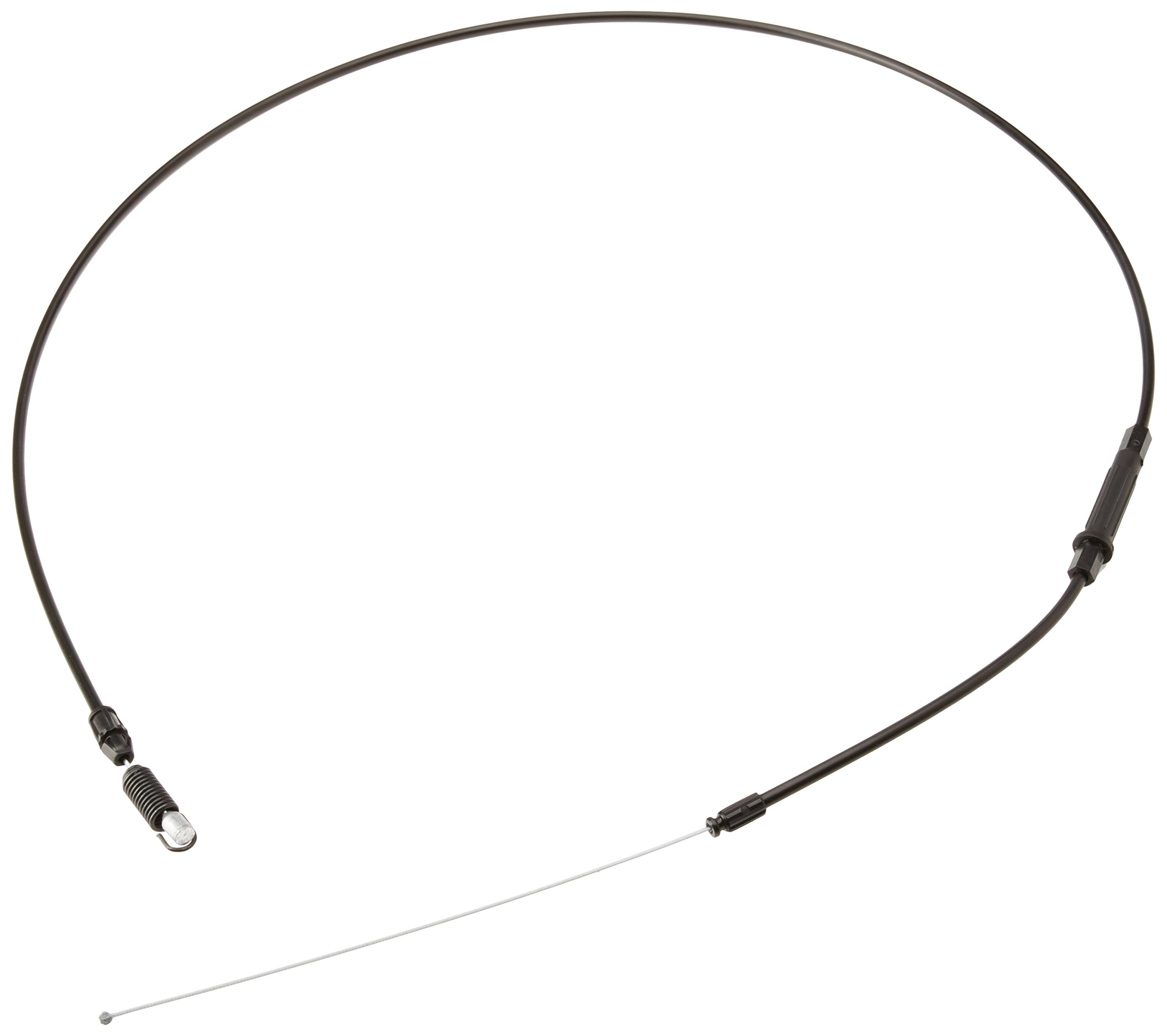 Mountfield Genuine 81000697/0 Clutch Cable