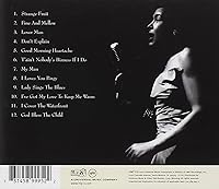 Vista 2 de 20th Century Masters: The Millennium Collection - The Best of Billie Holiday