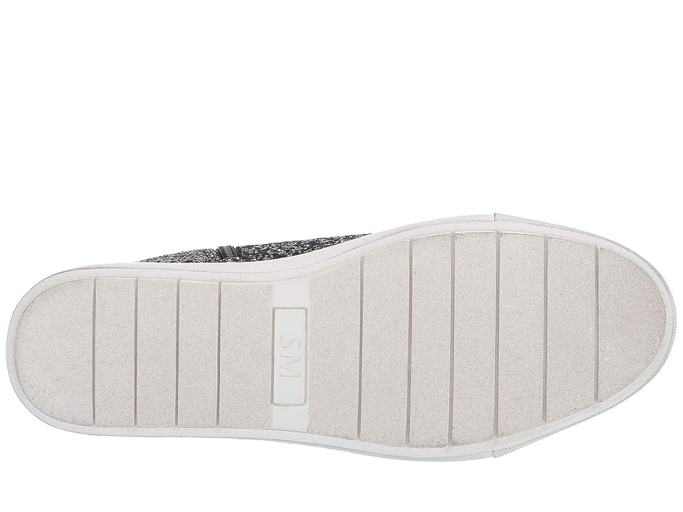 steve madden sabotage