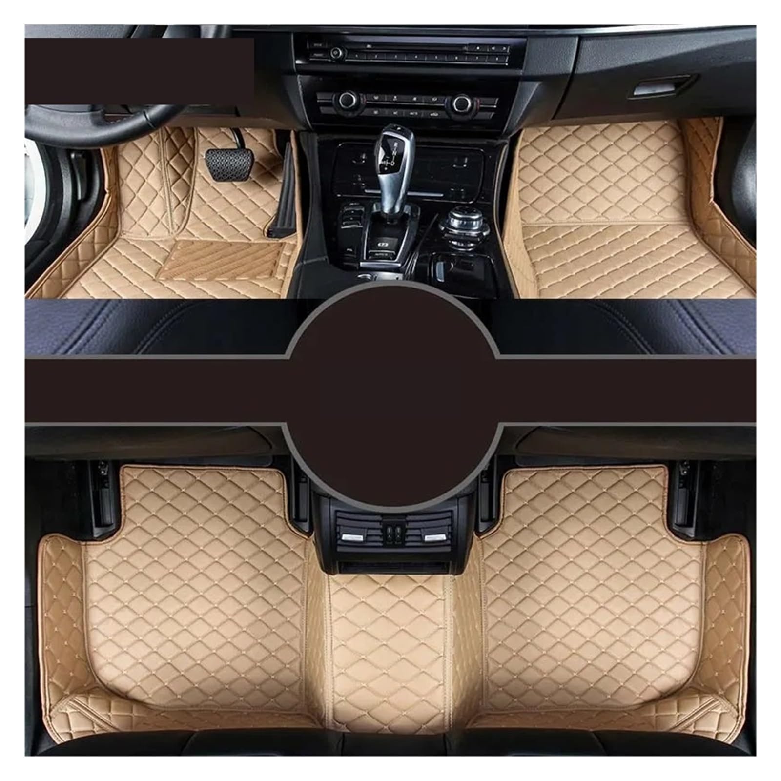 Auto Fußmatten Für Kadjar Auto-Fußmatten Auto | Auto-Fußmatten, Auto-Teppiche, Fußmatten, Auto-Zubehör