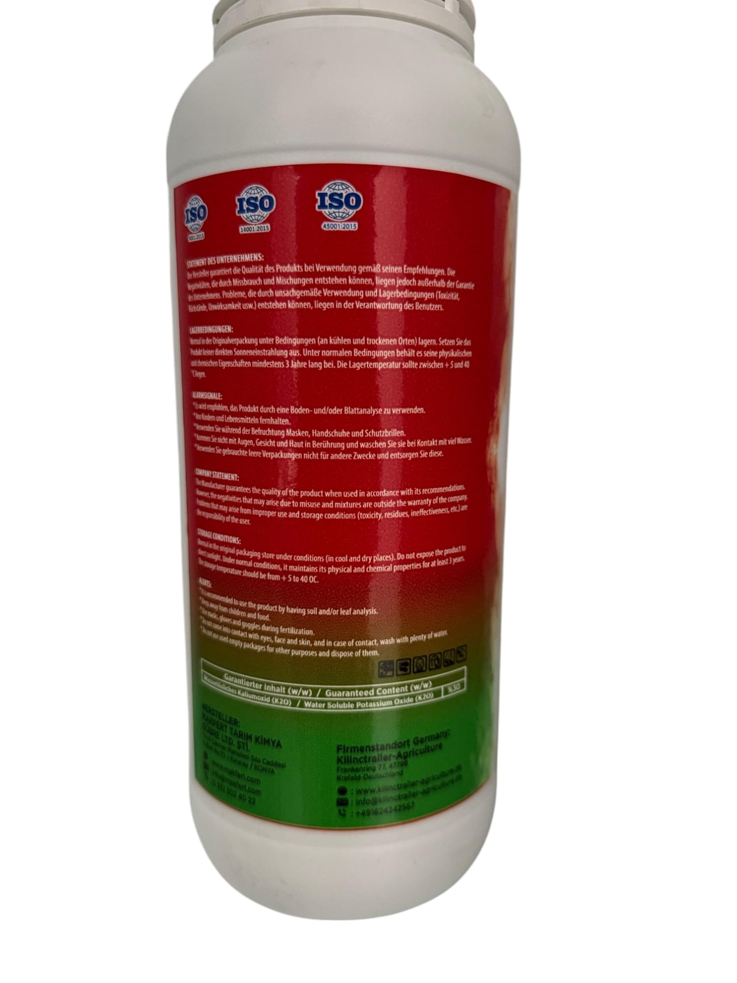 aloe a luna FRAGRANCE-FREE EVERYWHERE SPRAY-TO-WIPE MINI | Pocket-Sized Cleansing Spray
