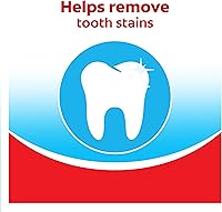 Vista 6 de Colgate Extra Clean Cepillo de dientes , Suave