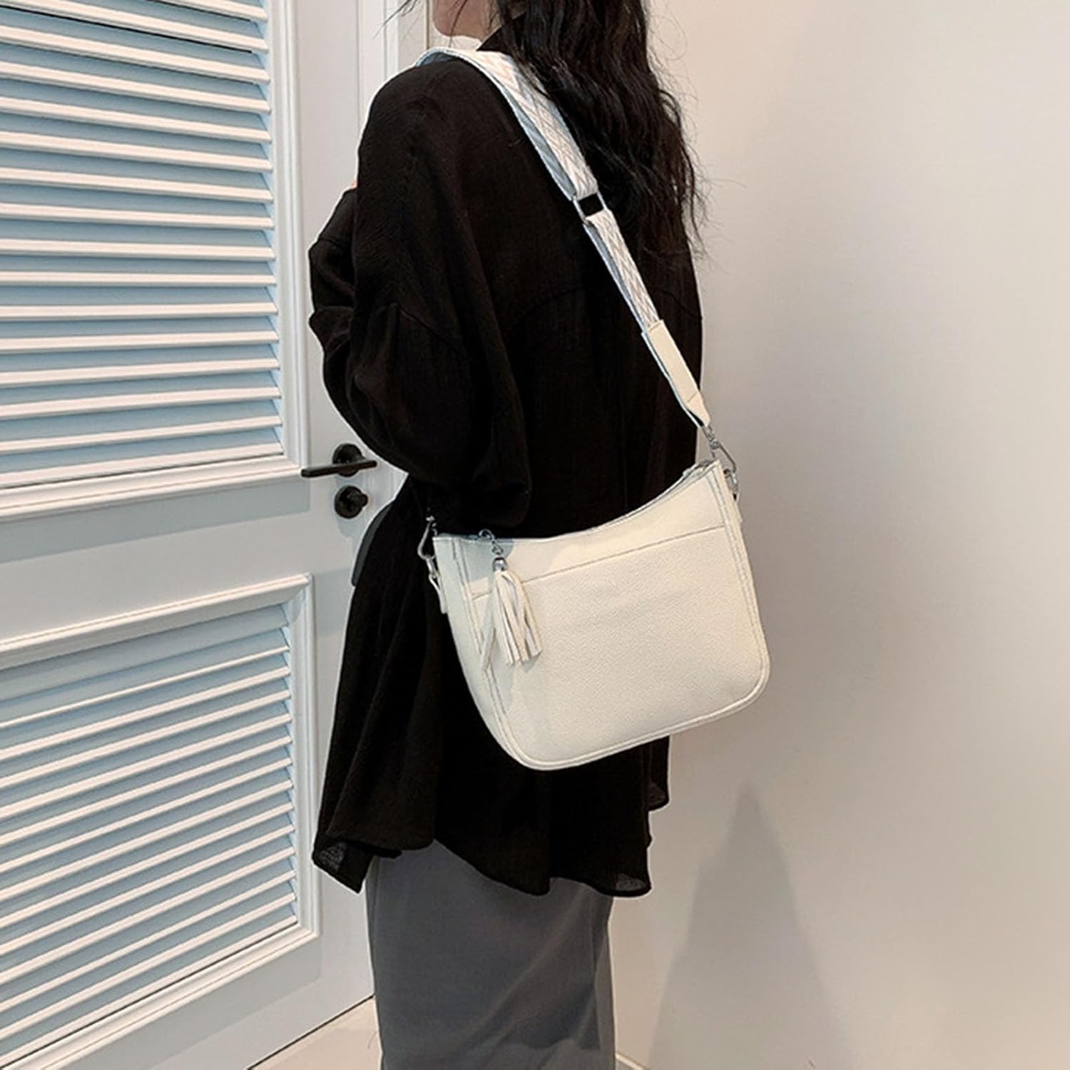 ギヴン 特典 トートバッグ ギヴン柊mix アニプレックス特典 トート