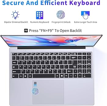 Amazon.co.jp: ノートパソコン PC 四台セット 14 インチ 最新第
