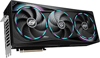 Gigabyte Placa gráfica AORUS GeForce RTX 5090 Master 32G - 32GB Gigabyte Placa gráfica AORUS GeForce RTX 5090 Master 32G - 32GB