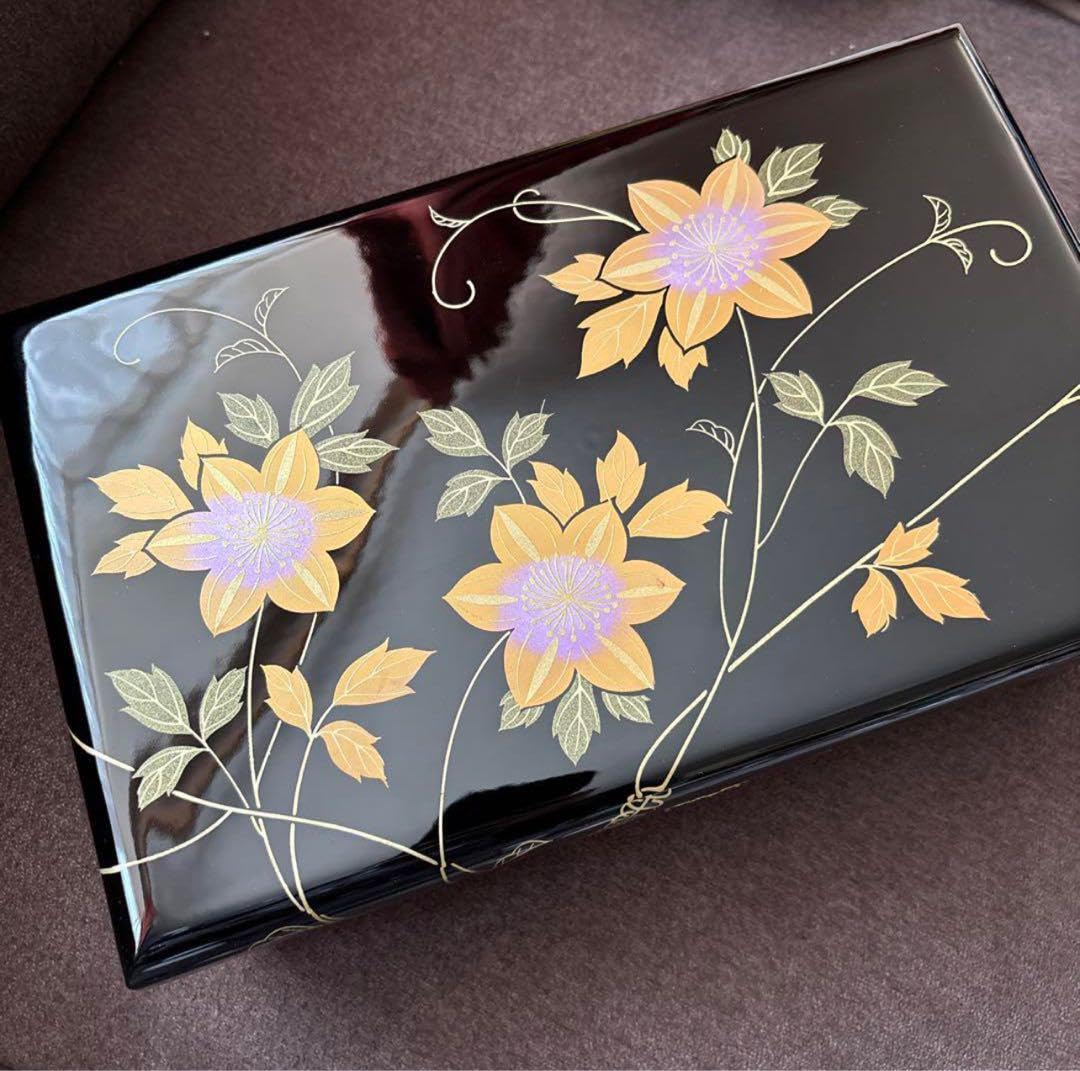 送料無料 ブラジル　石細工金鍍金宝石箱 送料無料 ブラジル 石細工金鍍金宝石箱