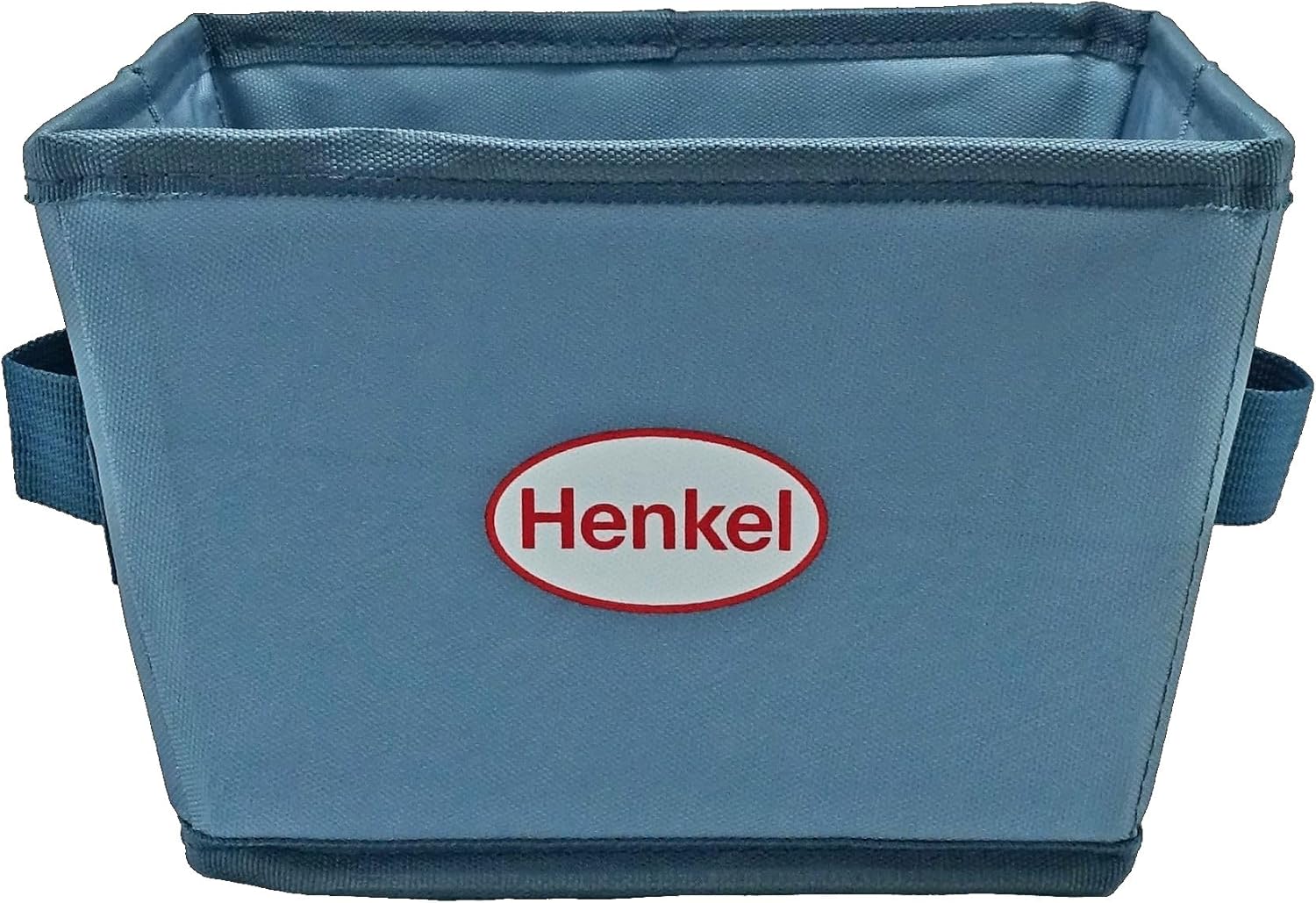 Tanner Kleine Kaufmann DEKO 0625.4 Henkel Waschtag Miniature Set Clothes Dryer, Clothes Kit and Laundry Basket (Dimensions 25 x 33.5 x 52 cm, FSC Certified Wood Material) 0625.4, Multi-Coloured