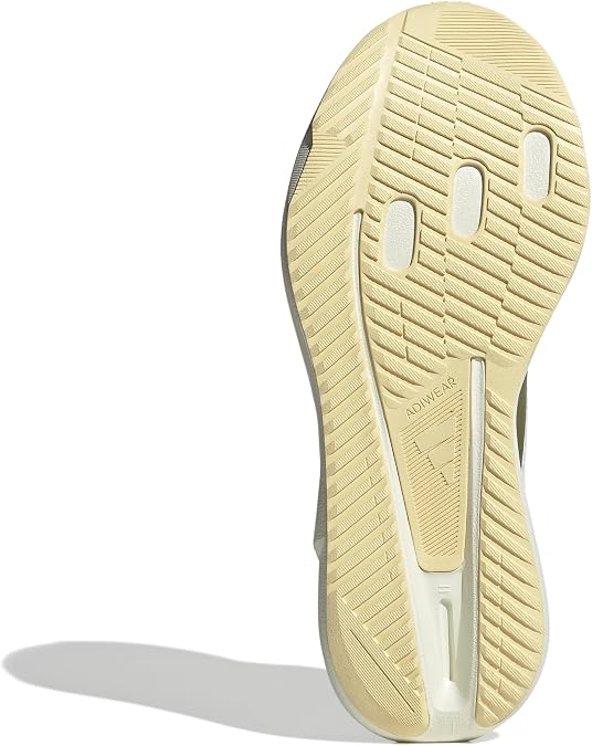 adidas Duramo Sl2 Koşu Ayakkabısı, 01-JS4400-1