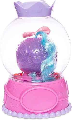 Miniatura 3 de Bebé Bobbie NERLIE BOBBOL GOM