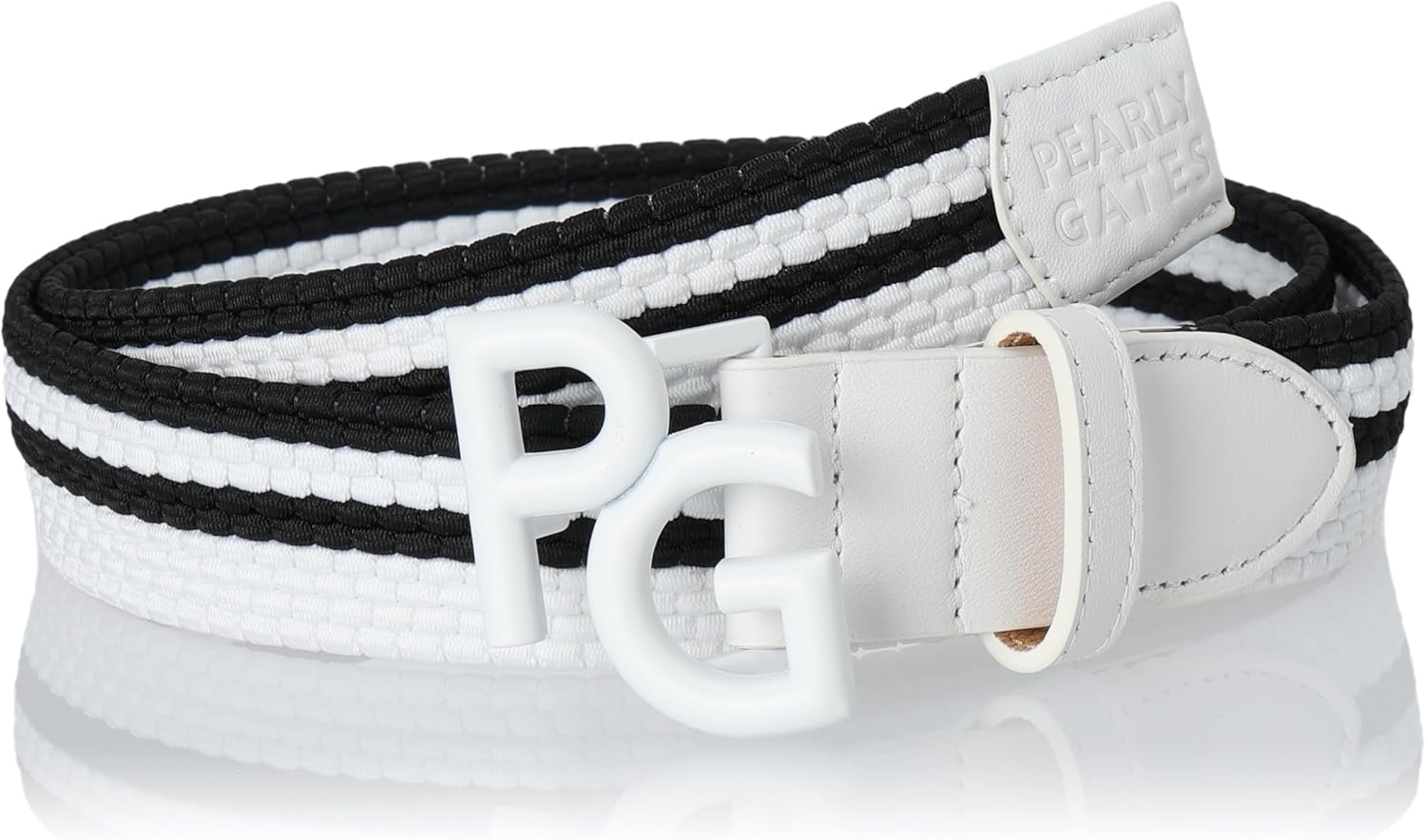 専用 パーリーゲイツ ロゴベルト ユニセックス 新品】パーリーゲイツ 専用 パーリーゲイツ ロゴベルト ユニセックス 新品】パーリーゲイツ