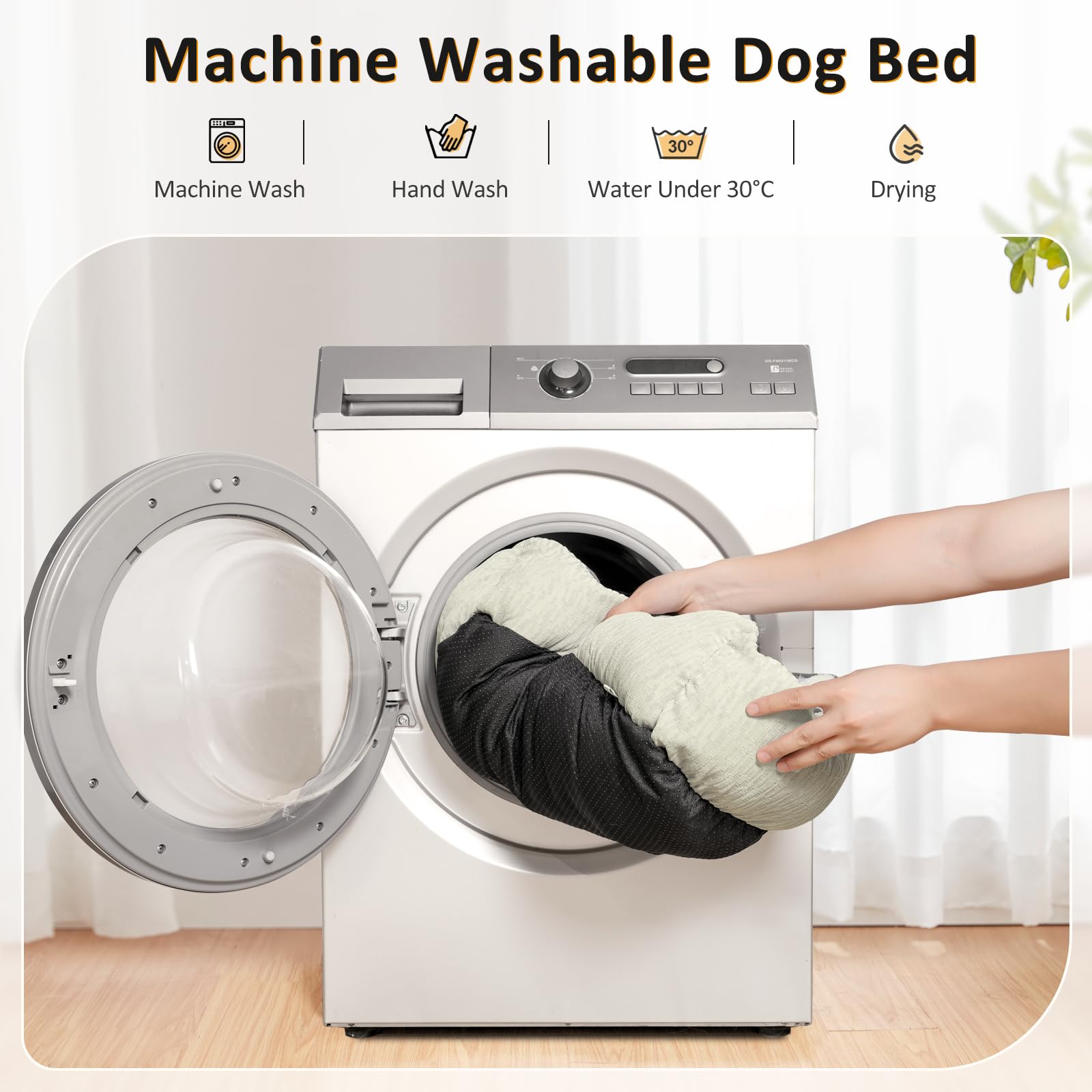 https://m.media-amazon.com/images/I/716MpZFgP6L.jpg