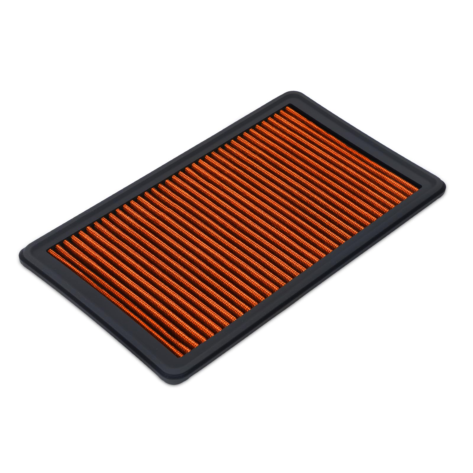 maXpeedingrods MX-2395